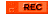 00vl0000.gif
