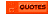 00vk0000.gif