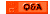 00vj0000.gif