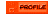 00vi0000.gif