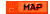 00v80000.gif
