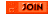 00v40000.gif