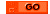 00uz0000.gif