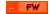 00ux0000.gif