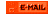 00us0000.gif