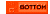 00up0000.gif