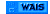 00vx0002.gif