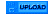 00vv0002.gif