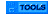 00vt0002.gif