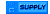 00vr0002.gif