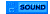00vo0002.gif