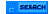 00vn0002.gif