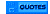 00vk0002.gif