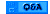 00vj0002.gif