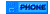 00vg0002.gif