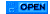 00ve0002.gif