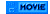 00vb0002.gif