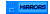 00va0002.gif
