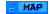 00v80002.gif