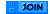 00v40002.gif