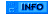 00v30002.gif