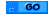 00uz0002.gif