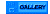 00uy0002.gif