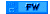 00ux0002.gif