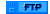00uw0002.gif