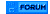 00uu0002.gif