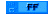 00ut0002.gif