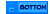 00up0002.gif
