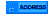 00um0002.gif
