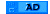 00ul0002.gif