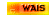 00vx0003.gif