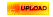 00vv0003.gif