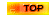 00vu0003.gif