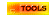 00vt0003.gif