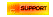 00vs0003.gif