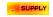 00vr0003.gif