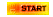 00vp0003.gif
