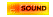 00vo0003.gif