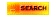 00vn0003.gif