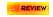 00vm0003.gif