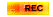 00vl0003.gif