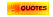 00vk0003.gif
