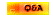 00vj0003.gif
