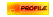 00vi0003.gif