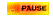 00vf0003.gif