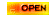 00ve0003.gif